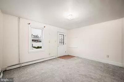 236 Walnut Street, Phoenixville, PA 19460 - Photo 7