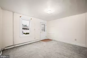 236 Walnut St, Phoenixville, PA 19460 - Photo 7