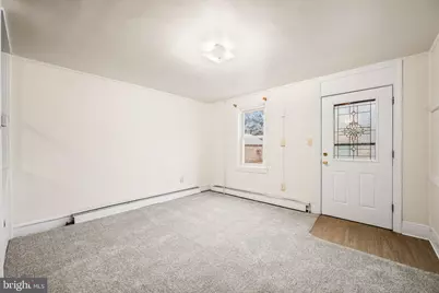 236 Walnut Street, Phoenixville, PA 19460 - Photo 5