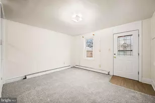 236 Walnut St, Phoenixville, PA 19460 - Photo 5