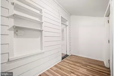 236 Walnut Street, Phoenixville, PA 19460 - Photo 13