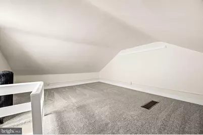 236 Walnut Street, Phoenixville, PA 19460 - Photo 19