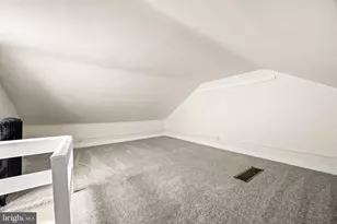 236 Walnut St, Phoenixville, PA 19460 - Photo 19