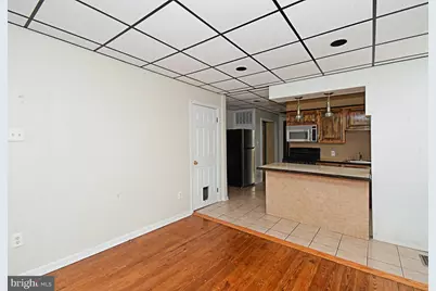 470 Emmett Street APT #1, Phoenixville, PA 19460 - Photo 5