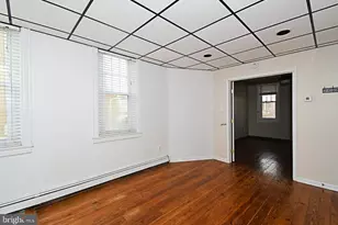 470 Emmett St, Phoenixville, PA 19460 - Photo 7