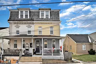 470 Emmett St, Phoenixville, PA 19460 - Photo 1