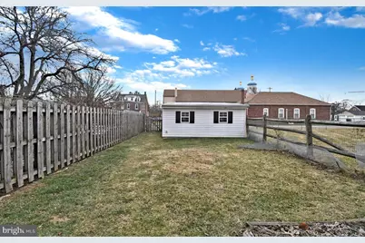 470 Emmett Street APT #1, Phoenixville, PA 19460 - Photo 23