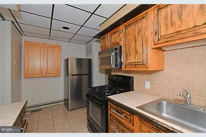 470 Emmett Street APT #1, Phoenixville, PA 19460 - Photo 11