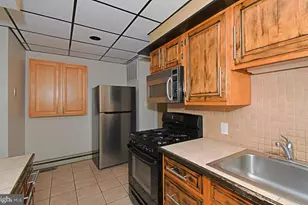 470 Emmett St, Phoenixville, PA 19460 - Photo 11