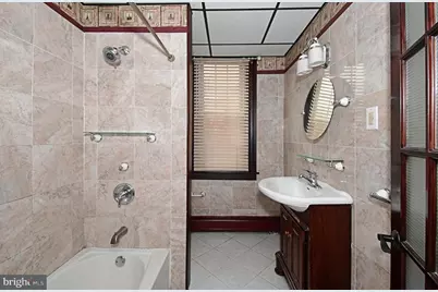 470 Emmett Street APT #1, Phoenixville, PA 19460 - Photo 13