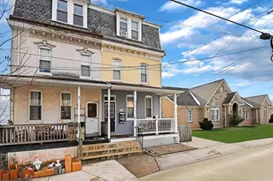 470 Emmett St, Phoenixville, PA 19460 - Photo 3