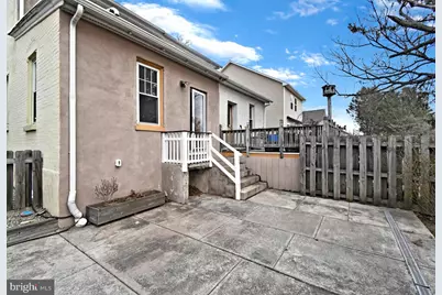 470 Emmett Street APT #1, Phoenixville, PA 19460 - Photo 21