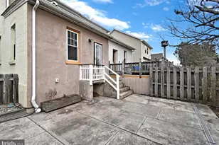 470 Emmett St, Phoenixville, PA 19460 - Photo 21