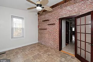 470 Emmett St, Phoenixville, PA 19460 - Photo 15