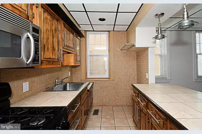 470 Emmett Street APT #1, Phoenixville, PA 19460 - Photo 9