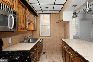 470 Emmett St, Phoenixville, PA 19460 - Photo 9