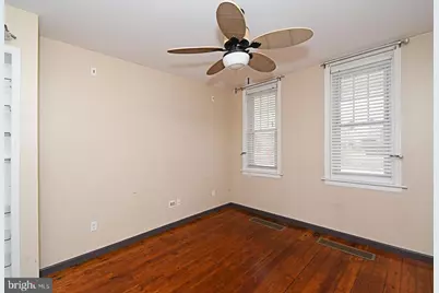 470 Emmett Street APT #1, Phoenixville, PA 19460 - Photo 19