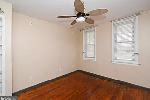 470 Emmett St, Phoenixville, PA 19460 - Photo 19