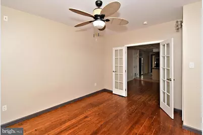 470 Emmett Street APT #1, Phoenixville, PA 19460 - Photo 17