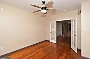 470 Emmett St, Phoenixville, PA 19460 - Photo 17