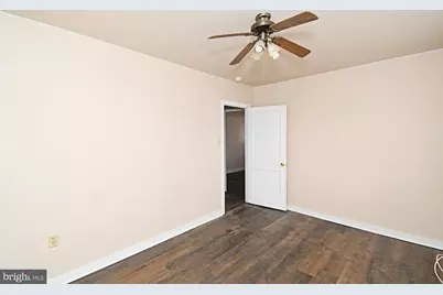 254 Morris Street #B, Phoenixville, PA 19460 - Photo 15