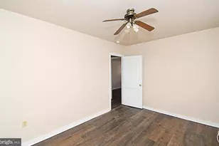 254 Morris St, Phoenixville, PA 19460 - Photo 15