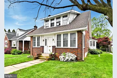 254 Morris Street #B, Phoenixville, PA 19460 - Photo 3