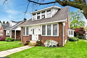 254 Morris St, Phoenixville, PA 19460 - Photo 3