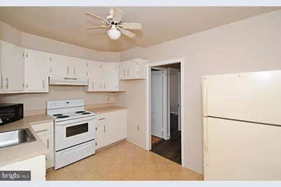 254 Morris Street #B, Phoenixville, PA 19460 - Photo 5