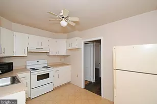 254 Morris St, Phoenixville, PA 19460 - Photo 5