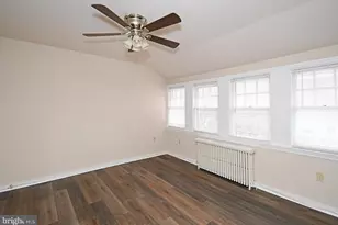 254 Morris St, Phoenixville, PA 19460 - Photo 19