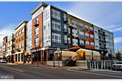 254 Morris Street #B, Phoenixville, PA 19460 - Photo 25