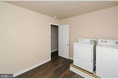 254 Morris Street #B, Phoenixville, PA 19460 - Photo 11