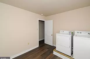 254 Morris St, Phoenixville, PA 19460 - Photo 11