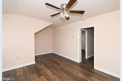 254 Morris Street #B, Phoenixville, PA 19460 - Photo 17