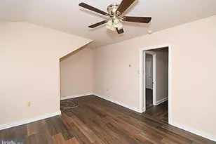 254 Morris St, Phoenixville, PA 19460 - Photo 17