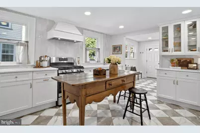 229 W Union Street, West Chester, PA 19382 - Photo 15