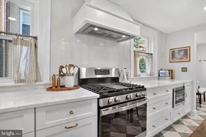 229 W Union Street, West Chester, PA 19382 - Photo 17