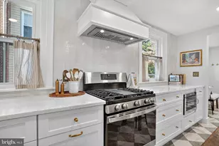 229 W Union St, West Chester, PA 19382 - Photo 17