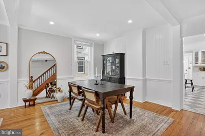 229 W Union Street, West Chester, PA 19382 - Photo 13