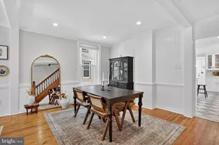 229 W Union St, West Chester, PA 19382 - Photo 13