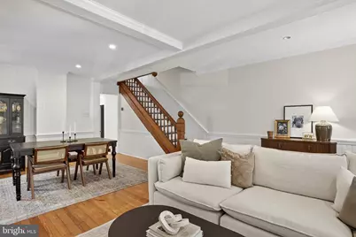 229 W Union Street, West Chester, PA 19382 - Photo 9