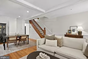 229 W Union St, West Chester, PA 19382 - Photo 9