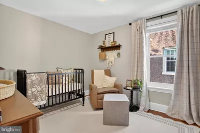 229 W Union Street, West Chester, PA 19382 - Photo 25