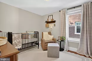 229 W Union St, West Chester, PA 19382 - Photo 25