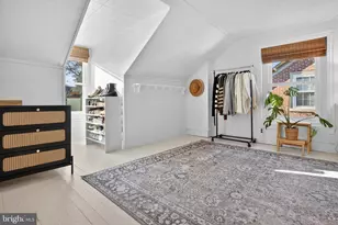 229 W Union St, West Chester, PA 19382 - Photo 29