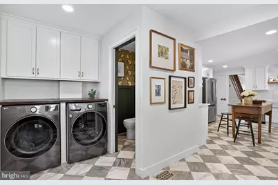 229 W Union Street, West Chester, PA 19382 - Photo 19