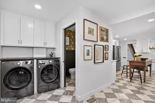 229 W Union St, West Chester, PA 19382 - Photo 19