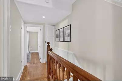 229 W Union Street, West Chester, PA 19382 - Photo 21