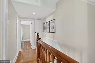 229 W Union St, West Chester, PA 19382 - Photo 21